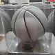 Space Jam A New Legacy Replica Movie Prop Basketball In Case