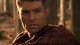 Spartacus Vengeance Liam McIntyre Movie Prop Costume Memorabilia Screen Used