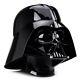 Star Wars Darth Vader Wearable Helmet 11 Costume Game ABS Prop New Toy Stock