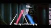 Star Wars Featurette The Birth Of The Lightsaber