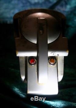 Star Wars PT original prop Droid Head Watto's workshop xmas gift