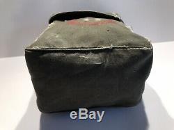 Star Wars Rogue One Lt Sefla Survival Pouch Production Film Movie Prop