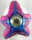 Suicide Squad Starro Spore Mask Production Made Prop James Gunn DC Comic Legacy