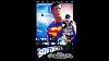 Superman The Movie 1978 Tv Special Christopher Reeve Gene Hackmen