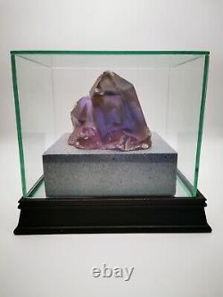 THE BLOB A Piece Of Genuine Movie Prop Crystal From The 1988 Horror Movie