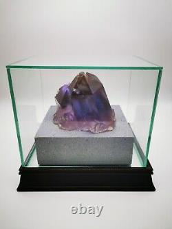 THE BLOB A Piece Of Genuine Movie Prop Crystal From The 1988 Horror Movie