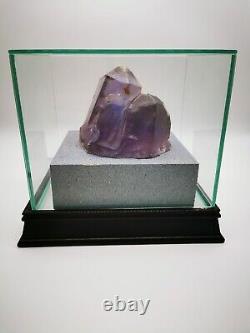 THE BLOB A Piece Of Genuine Movie Prop Crystal From The 1988 Horror Movie