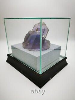 THE BLOB A Piece Of Genuine Movie Prop Crystal From The 1988 Horror Movie