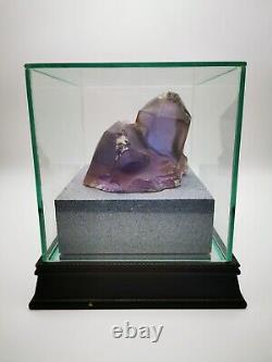 THE BLOB A Piece Of Genuine Movie Prop Crystal From The 1988 Horror Movie