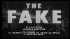 The Fake 1953 Film Noir Movie Full Length