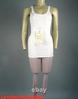 The Holiday Amanda Cameron Diaz Screen Worn Costume Christmas Movie Prop Hero