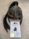 The Last Airbender Fire People Helmet Official Movie Prop With COA Avatar Nation