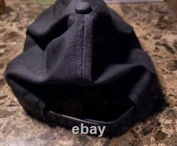 The Mighty 1998 Original Movie Prop, Maxwell's Hat, Elden Henson