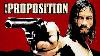 The Proposition 2006 Full Movie