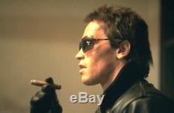 The Terminator Screen Used T1 Gargoyles Sunglasses Arnold ORIGINAL Movie Prop