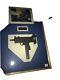 True Lies movie prop gun Arnold Schwarzenegger