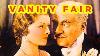 Vanity Fair Aka Indecent 1932 Myrna Loy Classic Drama Romance Pre Code Film