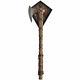 Vikings SH8000 Axe of Ragnar Lothbrok Standard Edition Movie Prop